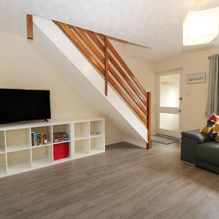 Wren Cottage Weymouth Ngoại thất bức ảnh
