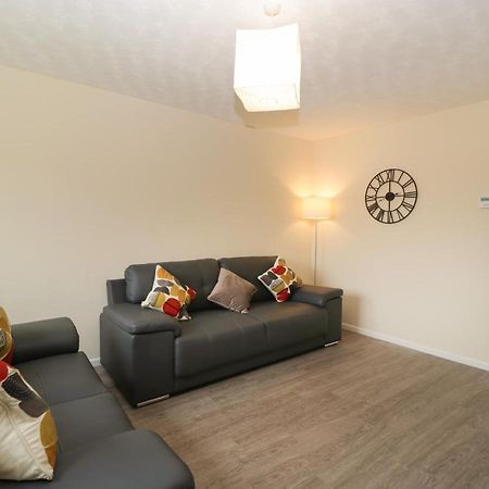 Wren Cottage Weymouth Ngoại thất bức ảnh