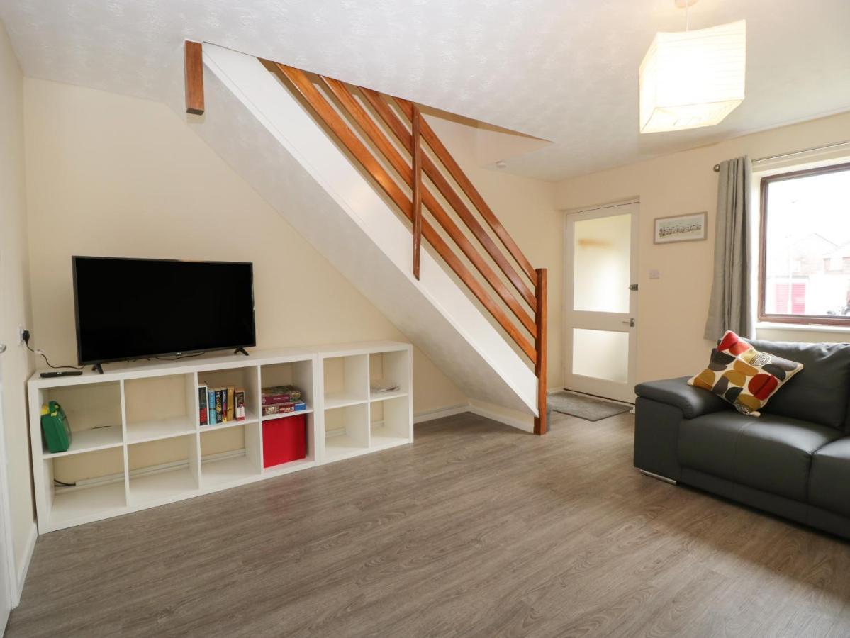 Wren Cottage Weymouth Ngoại thất bức ảnh
