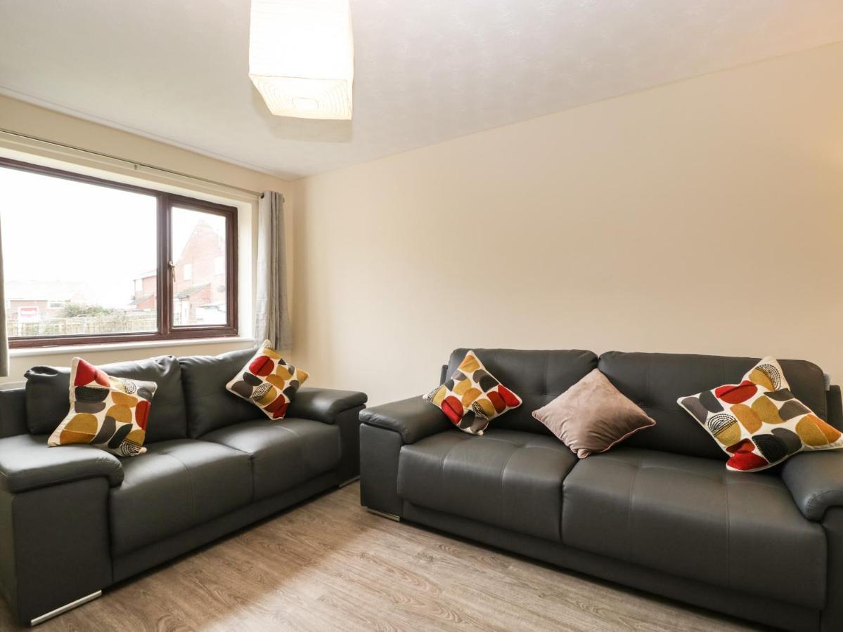 Wren Cottage Weymouth Ngoại thất bức ảnh