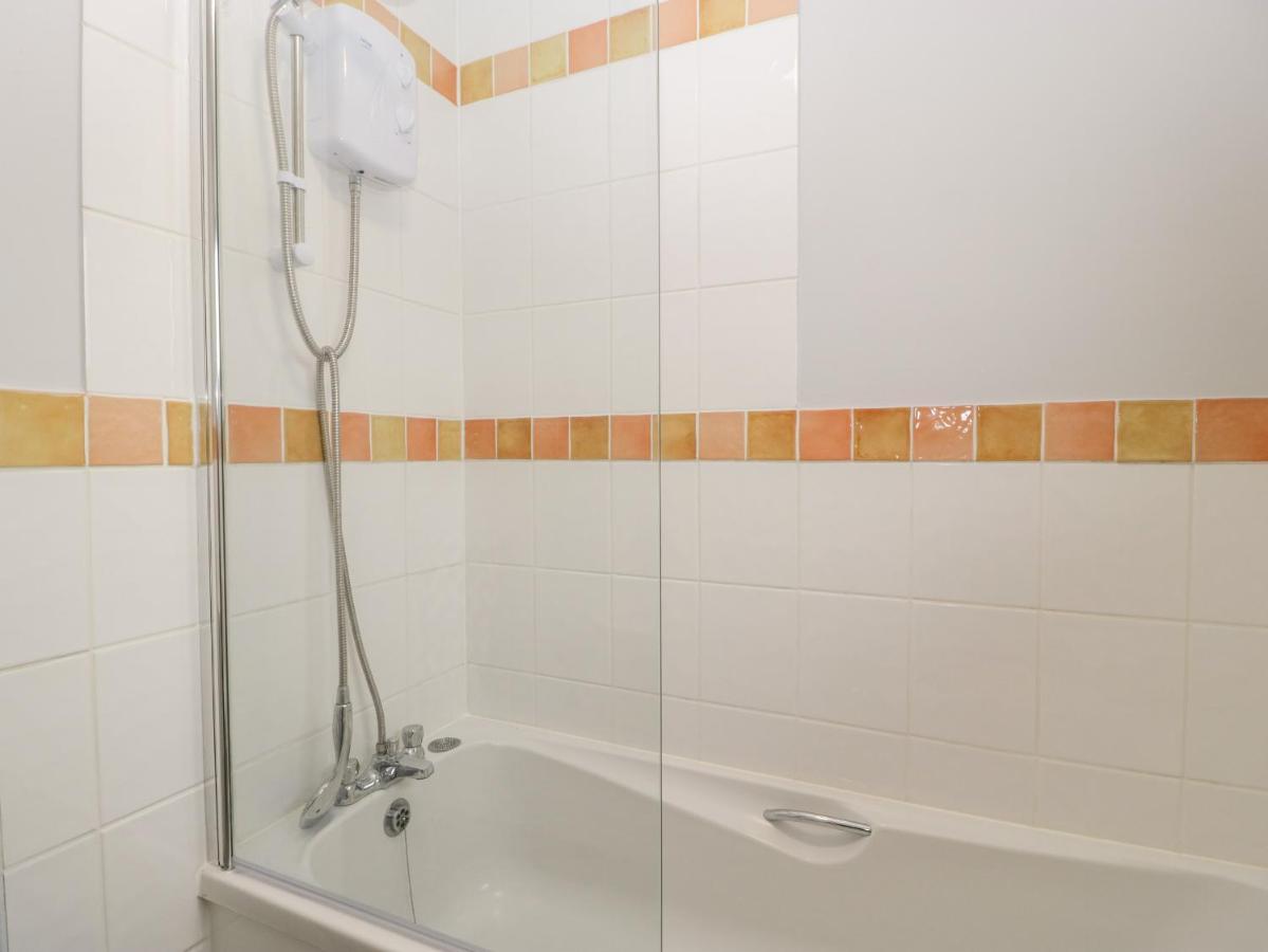 Wren Cottage Weymouth Ngoại thất bức ảnh